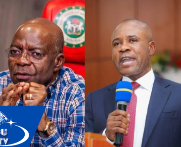 Enugu Online TV (1)