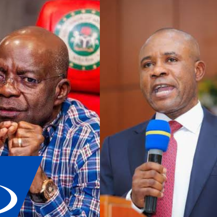 Abia, Enugu Collaborate to Train 150,000 Tech Talents and Incubate 3,000 Startups
