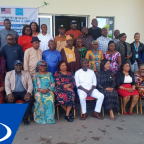Enugu Online TV (3)