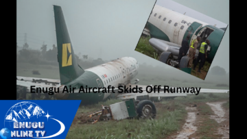 Enugu Online TV (4)