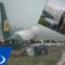 Enugu Online TV (4)