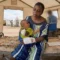 Enugu-woman-1536×864