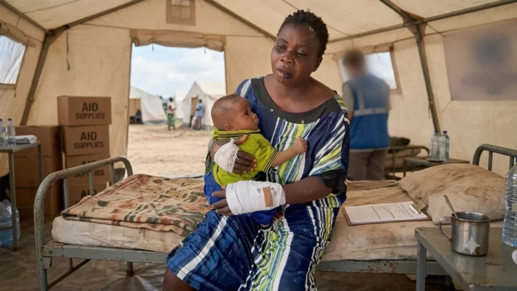 Enugu-woman-1536×864