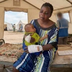 Enugu-woman-1536x864