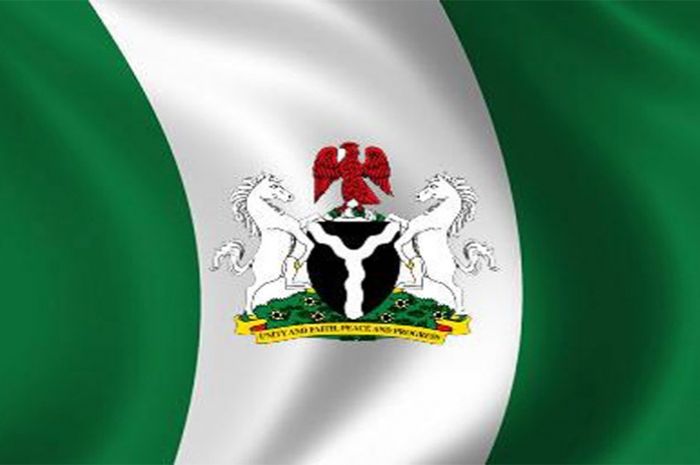 FG Targets Industrial Growth, Investment Drive to Boost Nigeria’s Economy