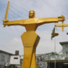 Federal-High-Court-1
