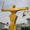Federal-High-Court-1