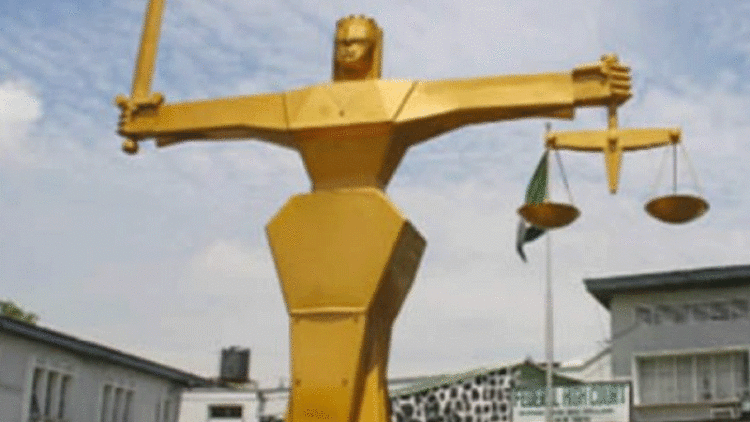 Federal-High-Court-1