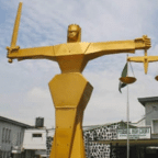 Federal-High-Court-1
