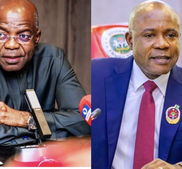 Abia, Enugu Push Stronger South-East Partnership to Develop 150,000 Tech Talents, Support 3,000 Startups