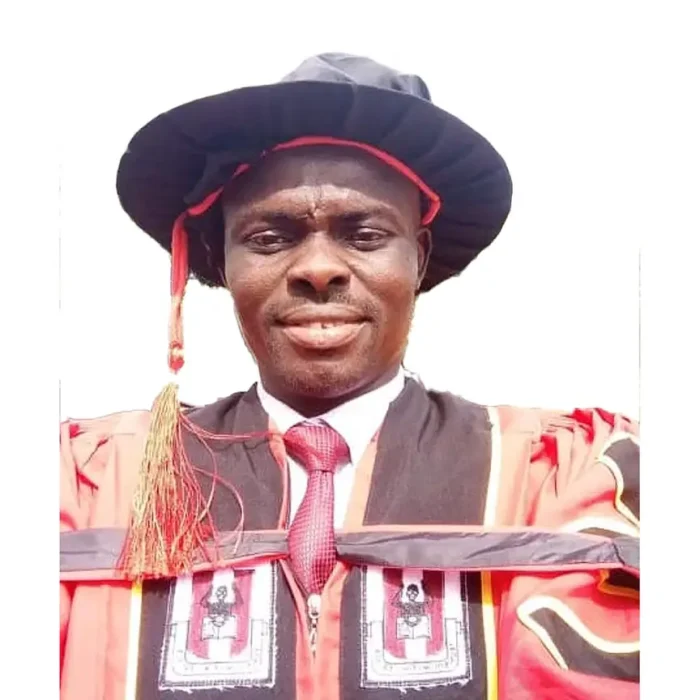 Widow Seeks IGP’s Intervention Over Death of Enugu Police Inspector