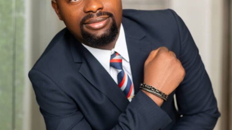 Peter-Eze-768×960