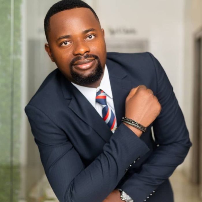 South East APC Applauds Peter Eze’s Performance at Federal Character Commission