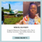 Simple blog post Instagram Post