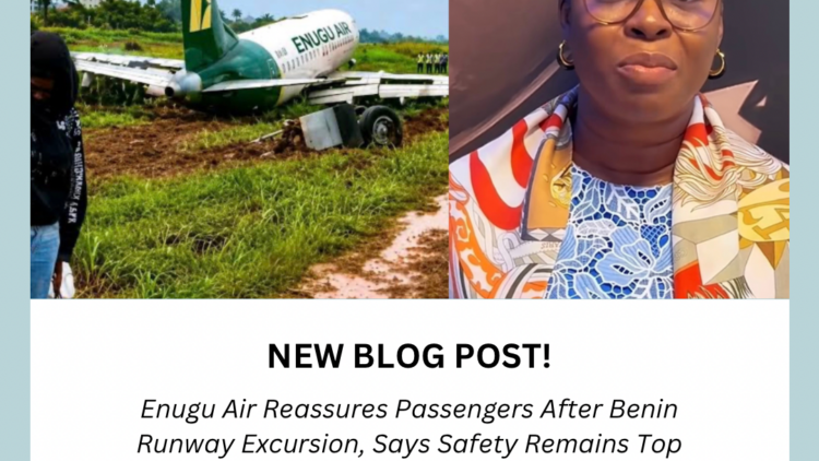 Simple blog post Instagram Post