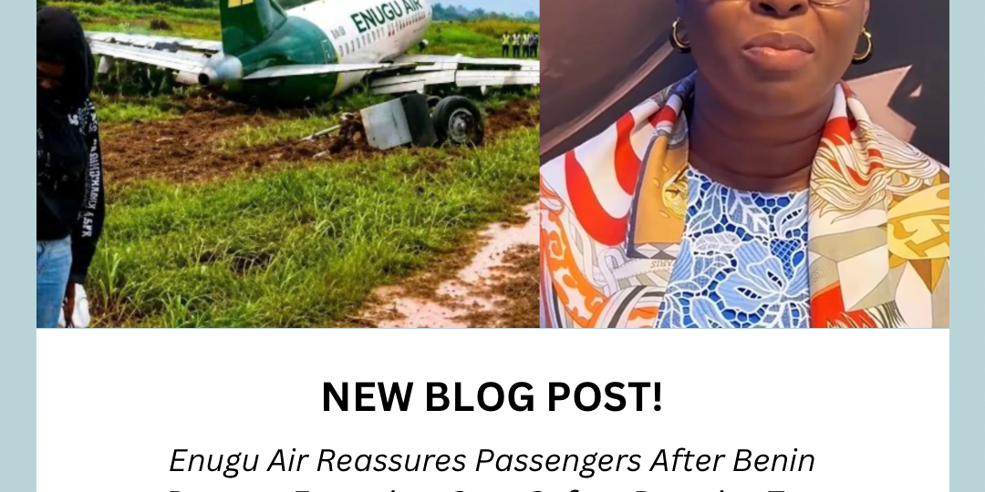 Simple blog post Instagram Post