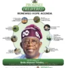 Tinubu-promises-delivered