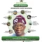 Tinubu-promises-delivered