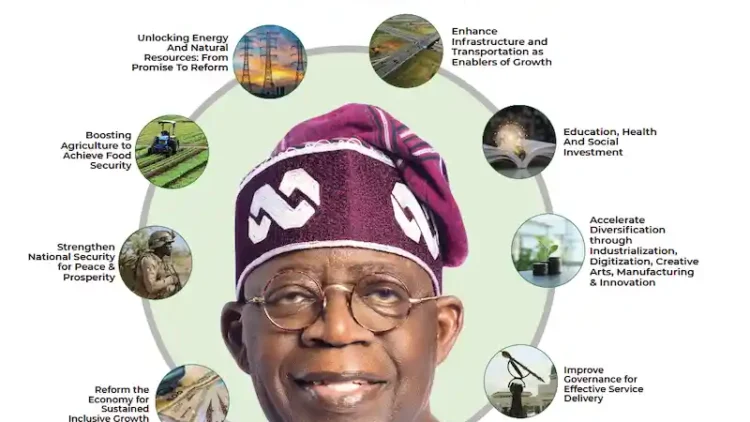 Tinubu-promises-delivered