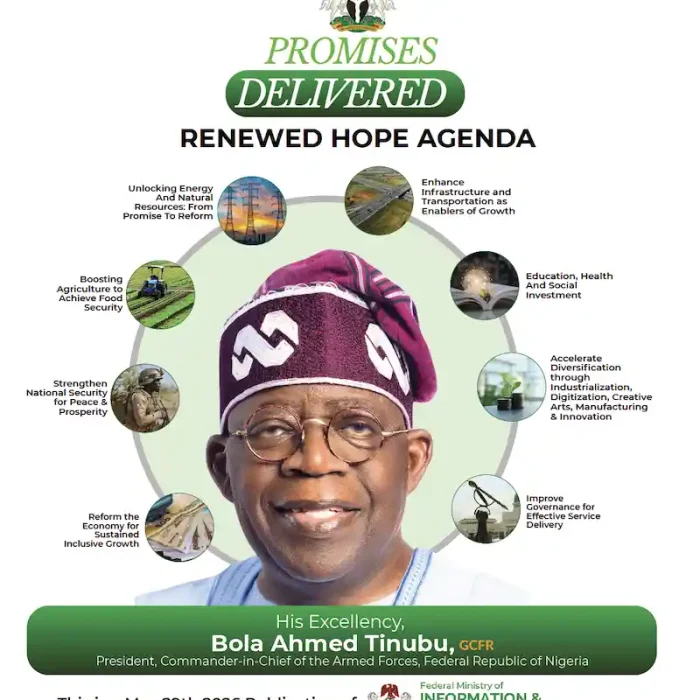 Enugu Residents Welcome FG’s Suspension of Proposed WASSCE, NECO Fee Hike