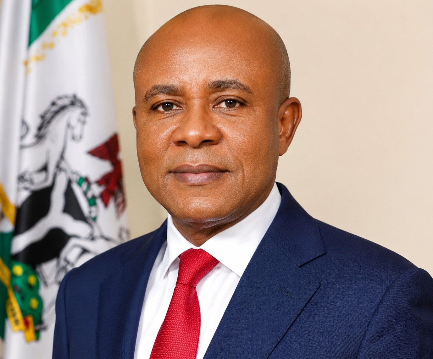 gov-mbah-suspends-enugu-traditional-ruler-over-community-crisis