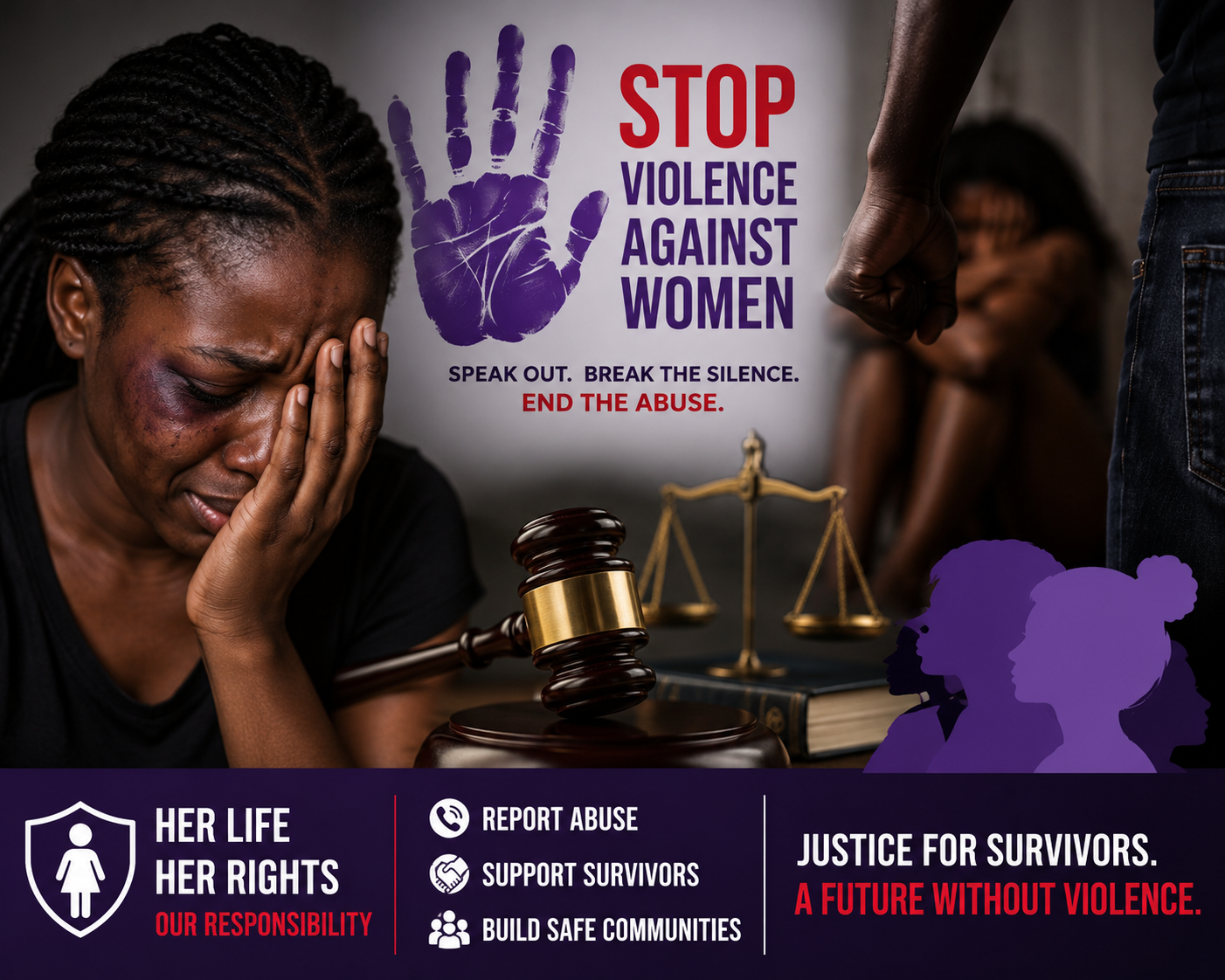 wacol-condemns-alleged-abuse-assault-and-banishment-of-enugu-mother-of-six