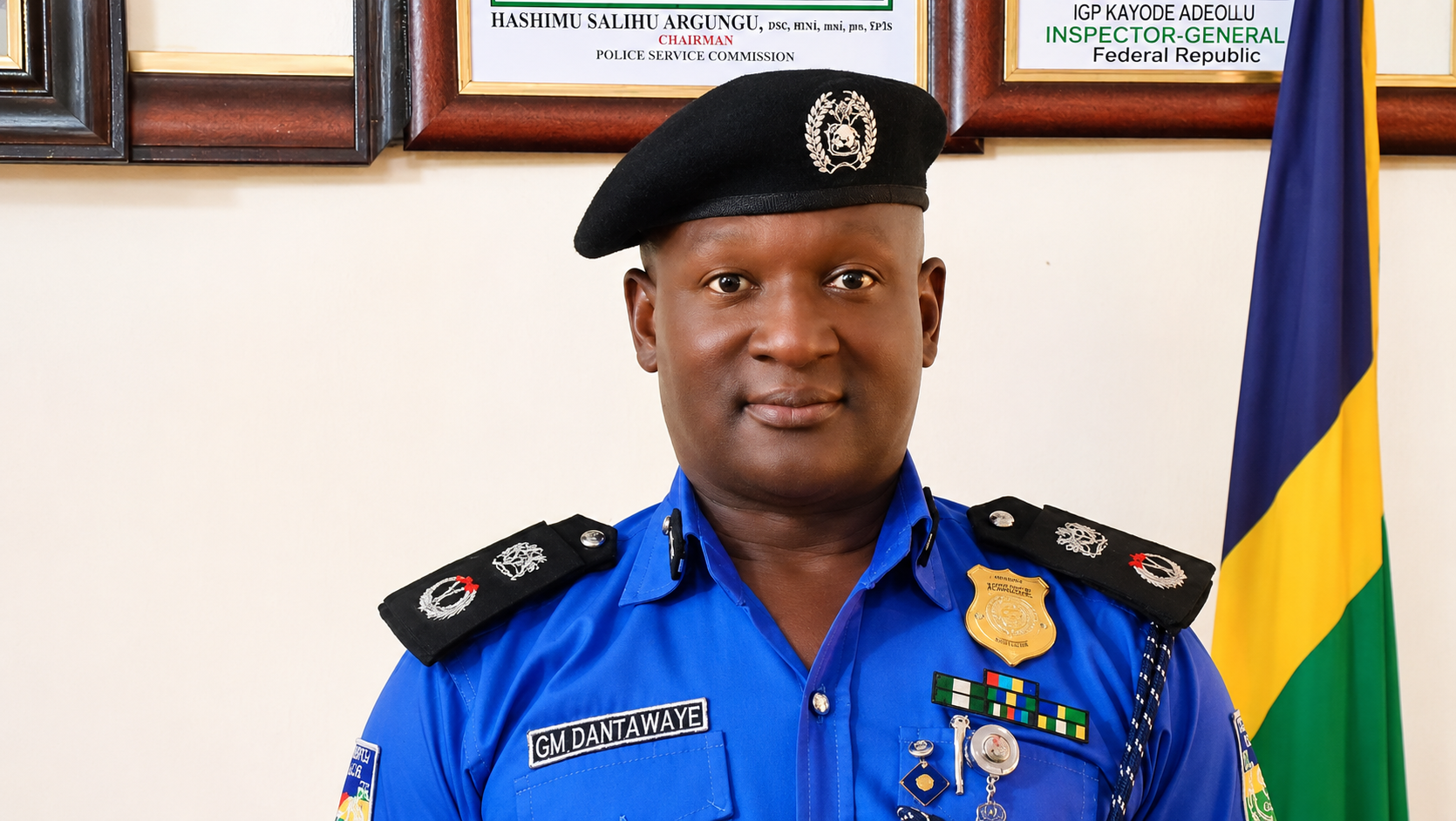 new-aig-dantawaye-pledges-stronger-security-partnership-in-anambra-enugu