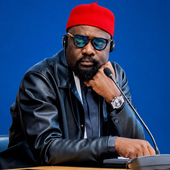 Senator Osita Ngwu Scholarship Programme Hailed as Model for Human Capital Development in Enugu West