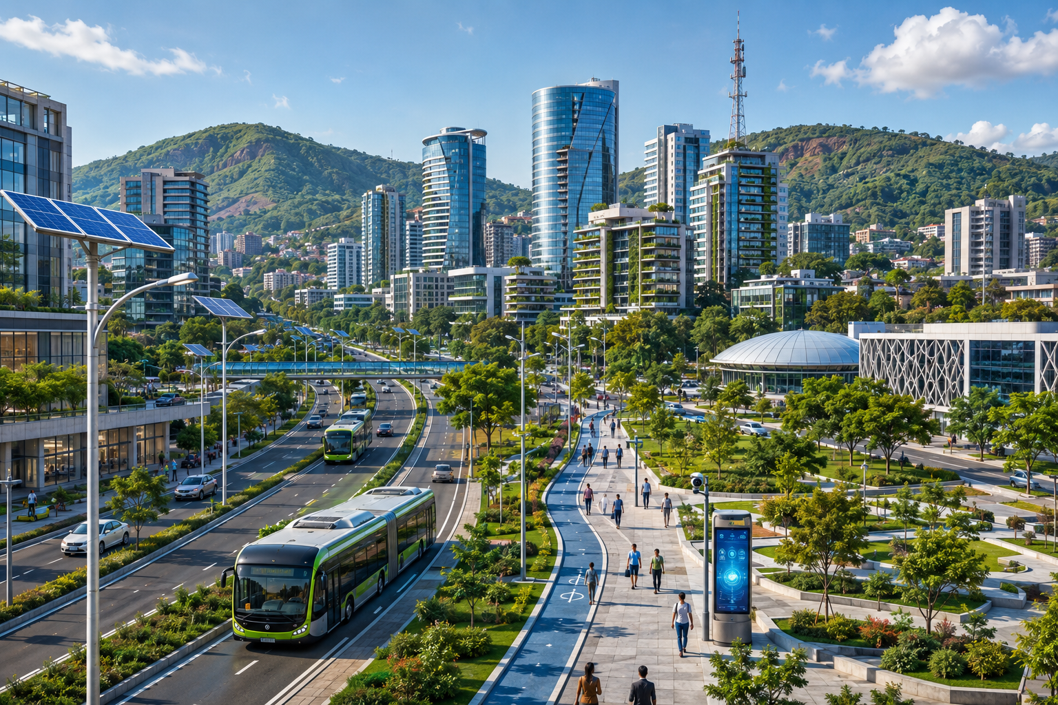 new-enugu-smart-city-building-a-sustainable-future-beyond-digital-innovation