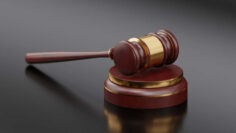 red-wooden-gavel-legislative-0v546y4vv9fpyp1a-768×432