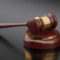 red-wooden-gavel-legislative-0v546y4vv9fpyp1a-768×432