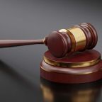 red-wooden-gavel-legislative-0v546y4vv9fpyp1a-768x432