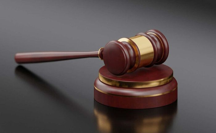 Court Rejects Bid to Halt Judgment, Orders Reinstatement of Ex-Enugu Neuropsychiatric Hospital MD