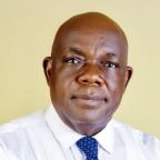•Dr.-Ede