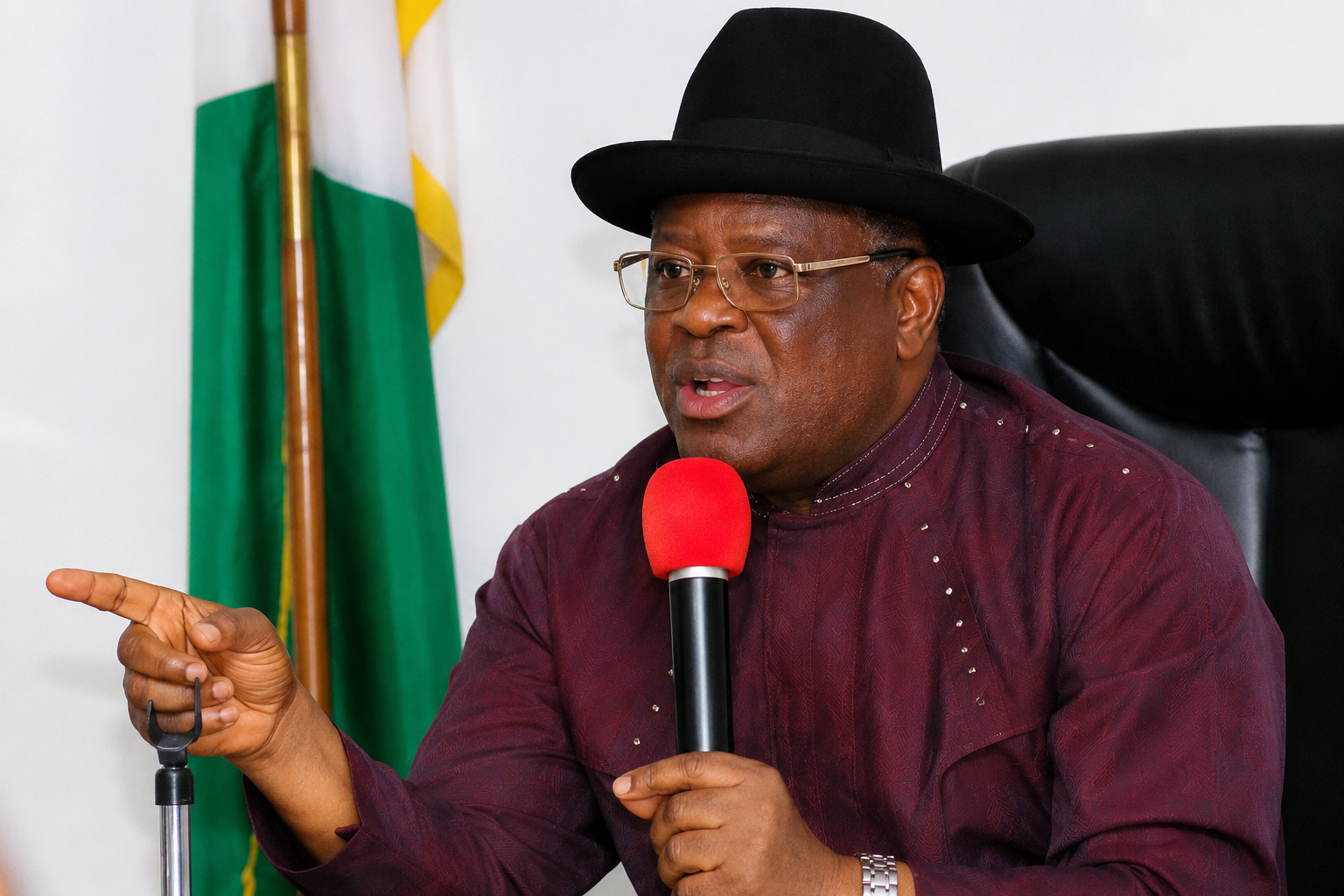fg-targets-124-key-roads-with-n2-47tn-infrastructure-budget-in-2026
