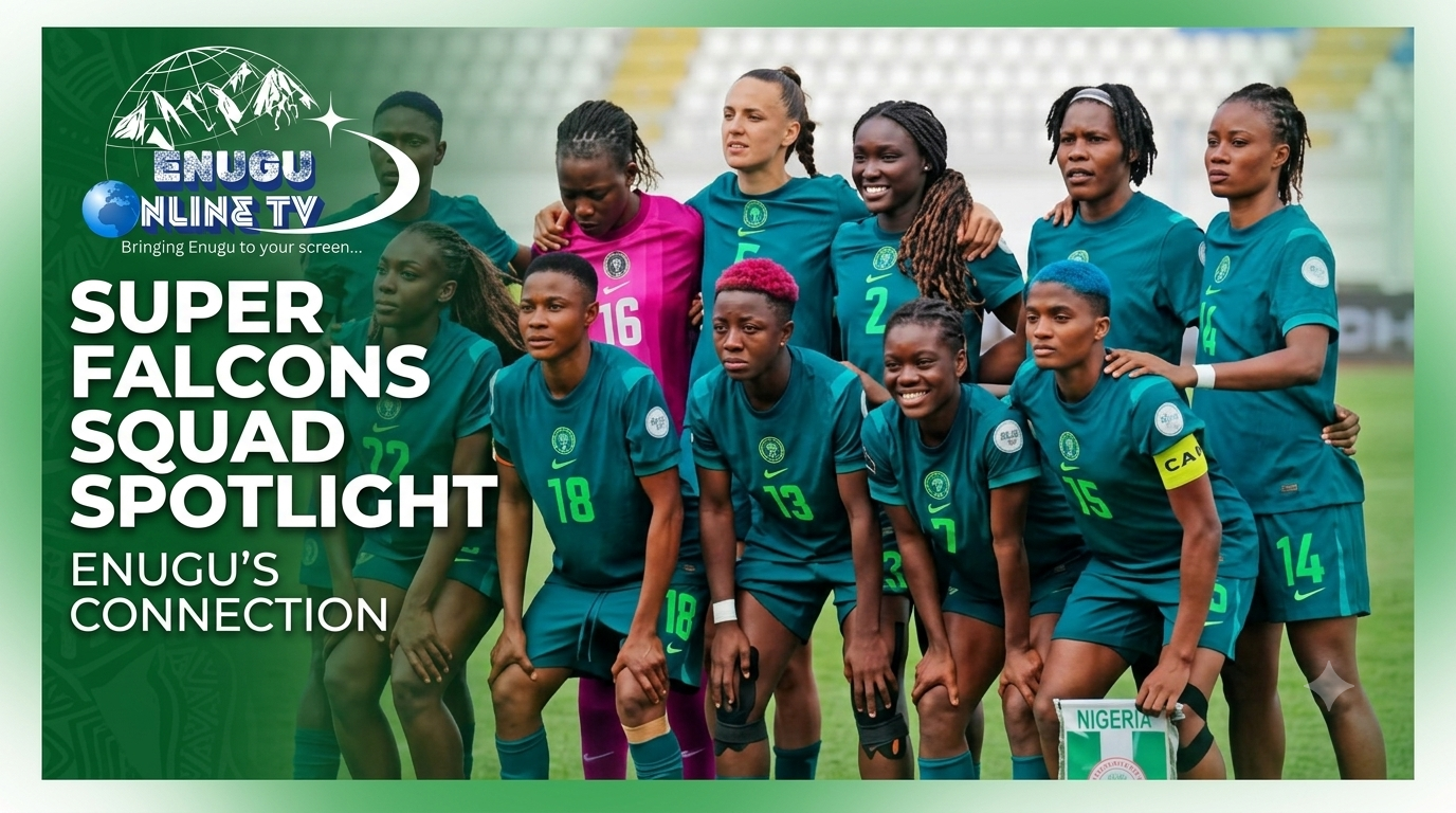 super-falcons-lose-cameroon-wafcon-2026-world-cup-ticket