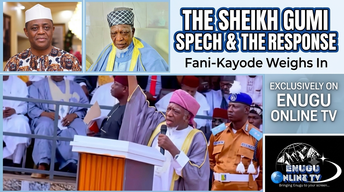femi-fani-kayode-tackles-sheikh-jingir-over-muslim-muslim-ticket-comments