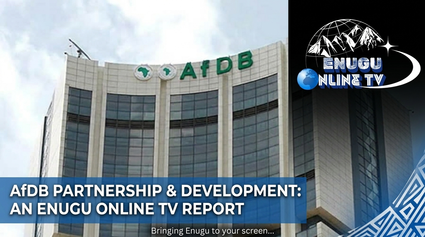afdb-warns-nigeria-ghana-debt-service-healthcare
