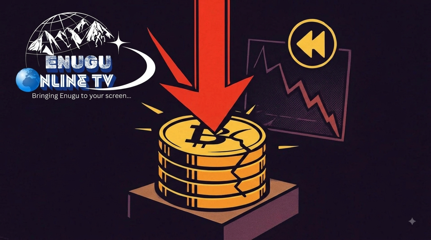 trump-media-238-million-quarterly-loss-crypto
