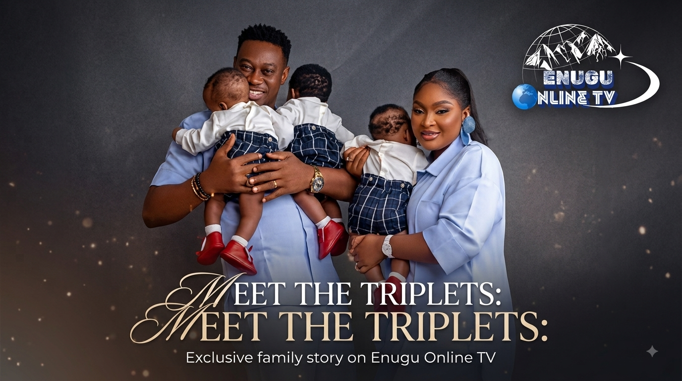 lateef-adedimeji-allah-mockery-testimony-triplets