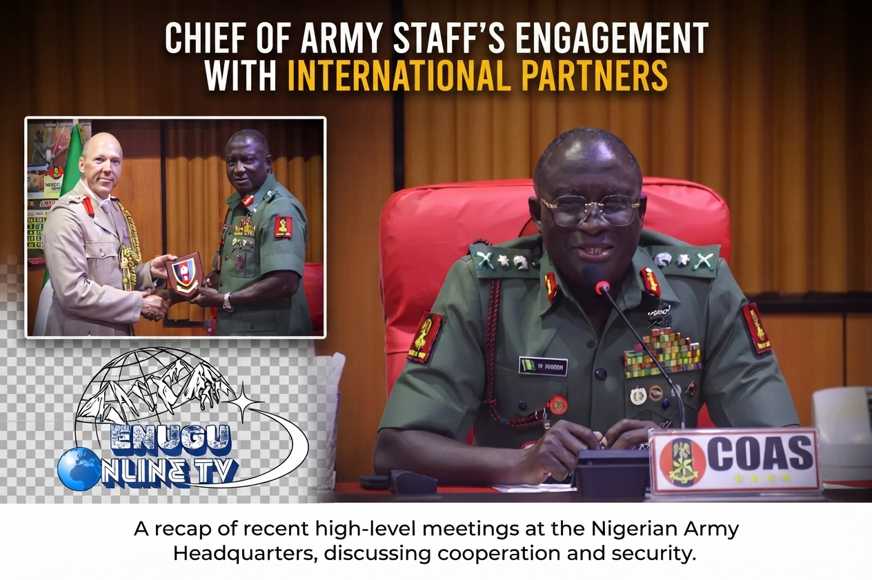 uk-moves-to-strengthen-military-partnership-with-nigeria