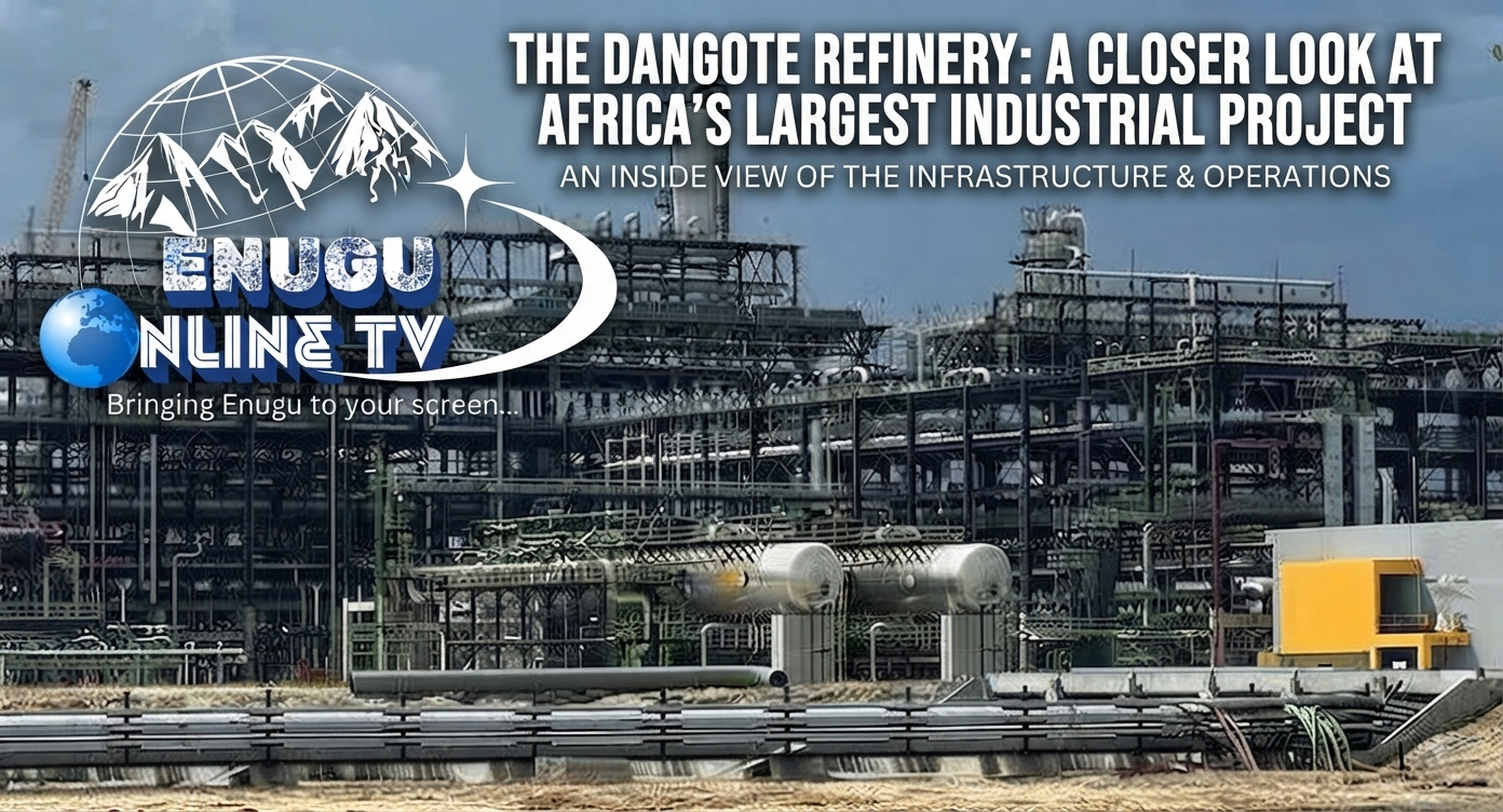 nigerian-modular-refineries-shun-domestic-crude-over-high-costs-and-unfavourable-terms