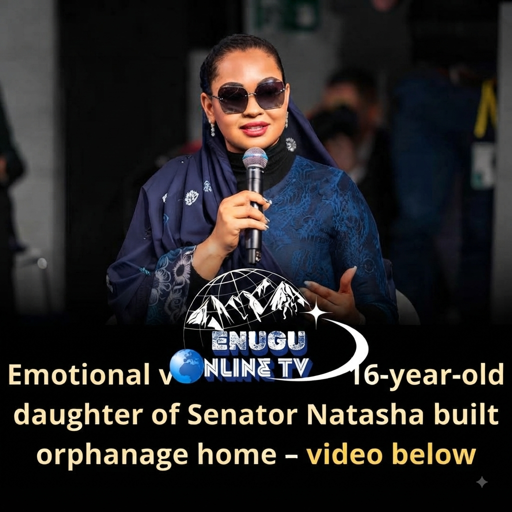16-year-old-nadia-zakaria-builds-orphanage-in-kogi