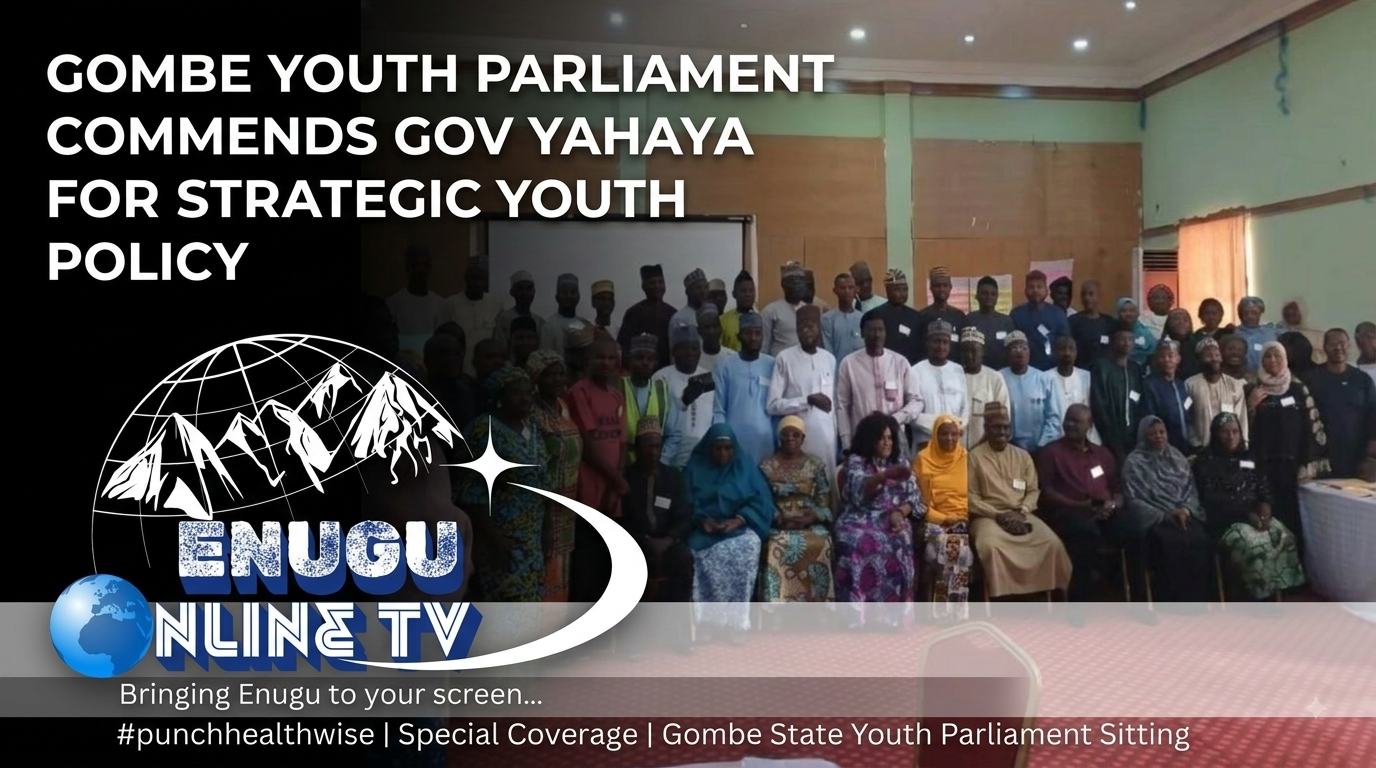 gombe-state-approves-strategic-youth-policy-to-boost-wellbeing-digital-skills-and-jobs