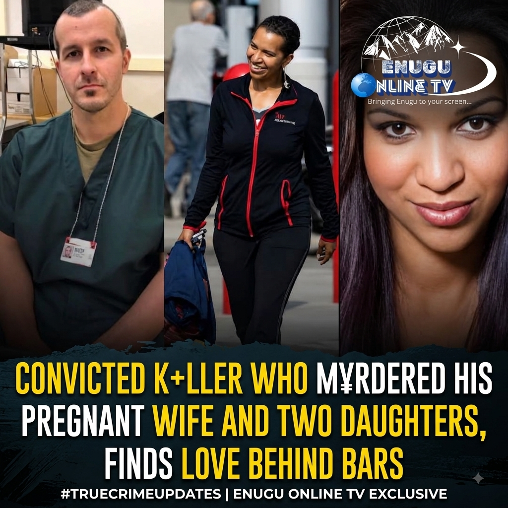convicted-killer-chris-watts-finds-love-behind-bars-and-plans-prison-marriage