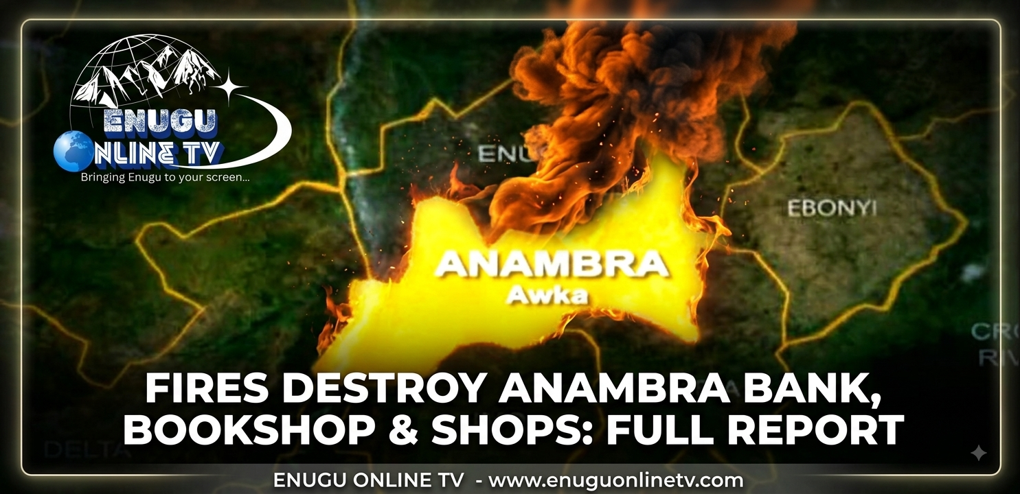 tragedy-and-survival-three-separate-fires-hit-anambra-business-hubs