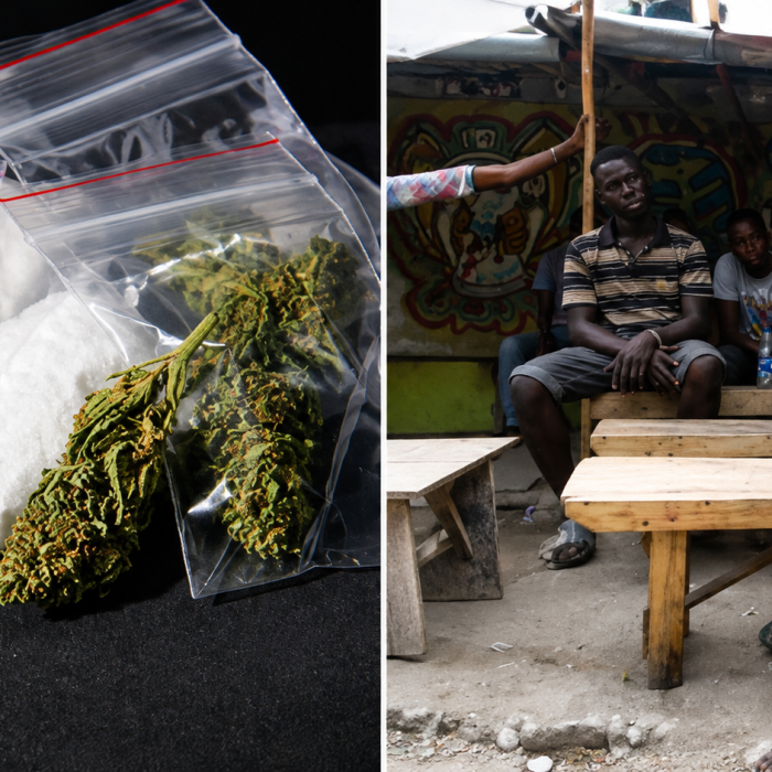 Enugu Police Urge Parents to Tackle Drug Abuse, Cultism Through Proper Child Upbringing