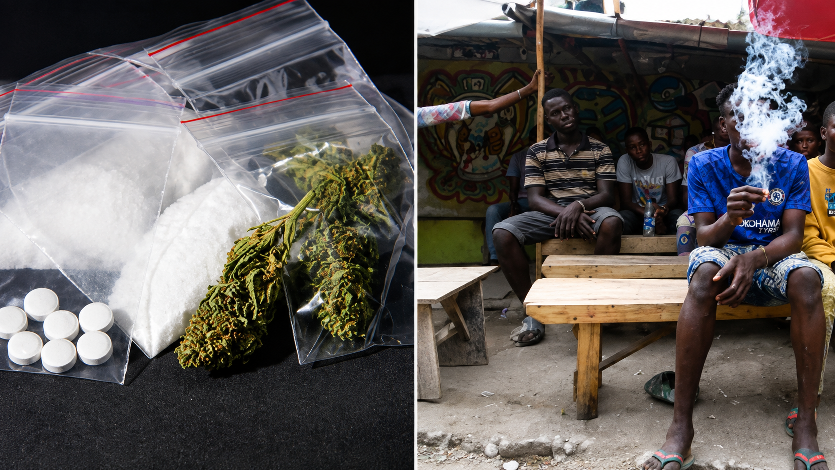 enugu-police-urge-parents-to-tackle-drug-abuse-cultism-through-proper-child-upbringing