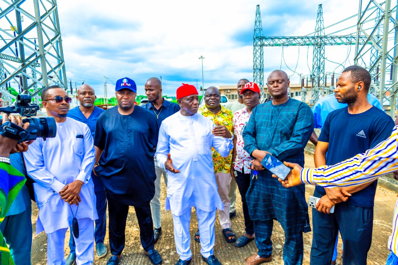 enugu-begins-construction-of-33kv-feeders-to-tackle-prolonged-power-outages