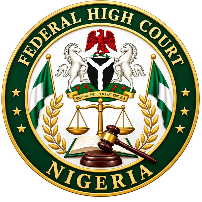 Court Dismisses Oyerinmade’s Suit Challenging APC House of Reps Candidate in Ondo